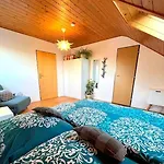 Lejlighed Playroom, 2 Bdrooms, Krumlov 5 Min By Car, 