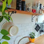 Playroom, 2 Bdrooms, Krumlov 5 Min By Car, 