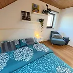 Lejlighed Playroom, 2 Bdrooms, Krumlov 5 Min By Car, 