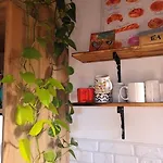 Playroom, 2 Bdrooms, Krumlov 5 Min By Car, 
