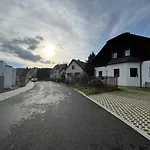 Lejlighed Playroom, 2 Bdrooms, Krumlov 5 Min By Car, 