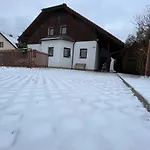 Playroom, 2 Bdrooms, Krumlov 5 Min By Car, 