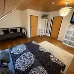 Playroom, 2 Bdrooms, Krumlov 5 Min By Car, 