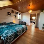 Lejlighed Playroom, 2 Bdrooms, Krumlov 5 Min By Car, 