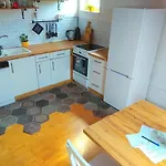 Playroom, 2 Bdrooms, Krumlov 5 Min By Car, 