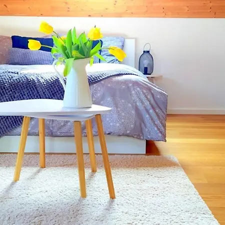 Playroom, 2 Bdrooms, Krumlov 5 Min By Car, 