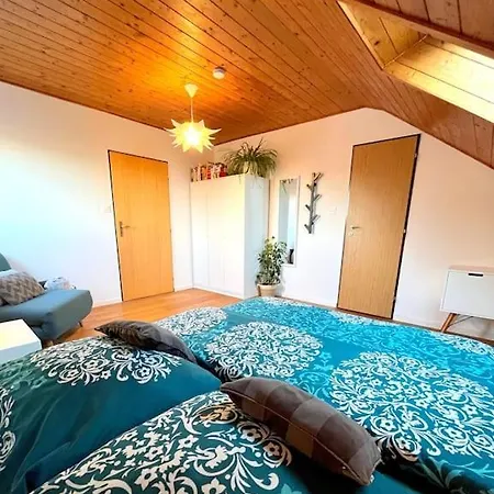 Apartamento Playroom, 2 Bdrooms, Krumlov 5 Min By Car, 