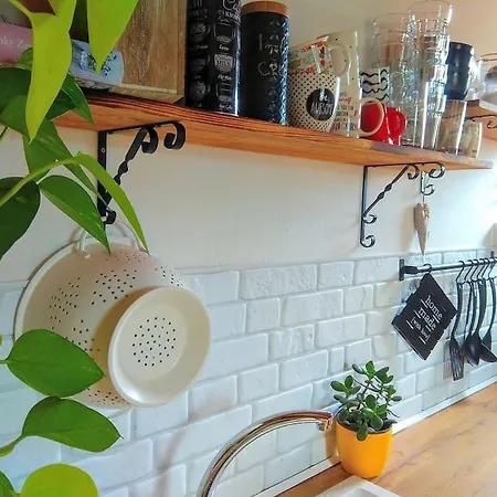 Playroom, 2 Bdrooms, Krumlov 5 Min By Car, 