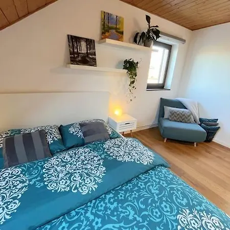 Apartamento Playroom, 2 Bdrooms, Krumlov 5 Min By Car, 