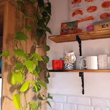 Playroom, 2 Bdrooms, Krumlov 5 Min By Car, 