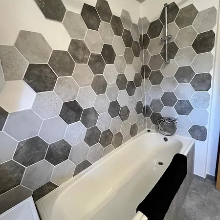 Apartamento Playroom, 2 Bdrooms, Krumlov 5 Min By Car, 