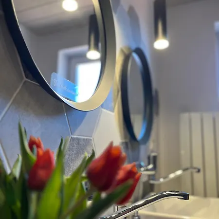 Apartamento Playroom, 2 Bdrooms, Krumlov 5 Min By Car, 