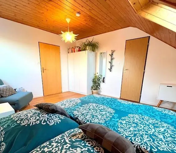 Apartament Playroom, 2 Bdrooms, Krumlov 5 Min By Car, 
