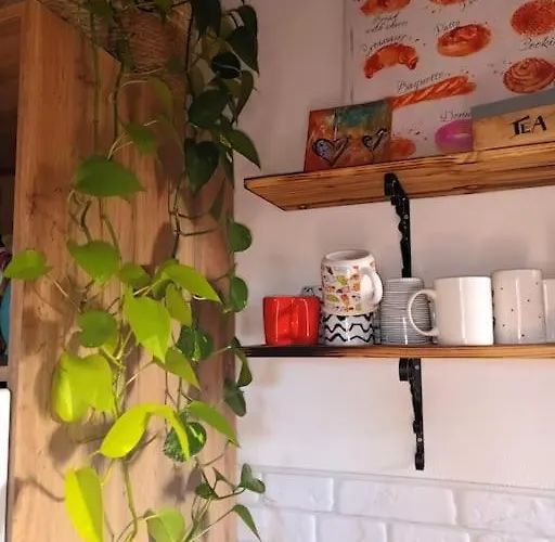 Playroom, 2 Bdrooms, Krumlov 5 Min By Car, 