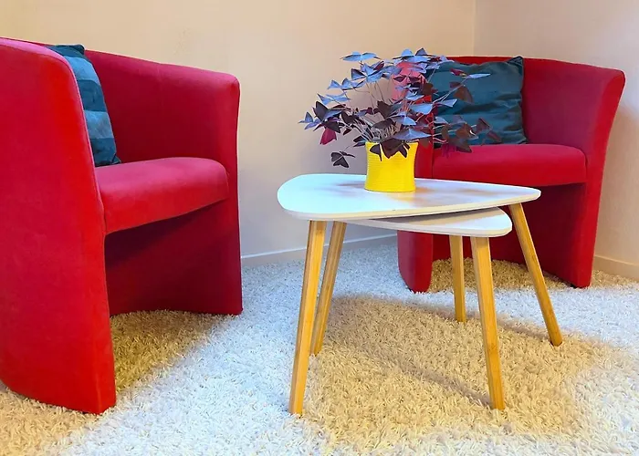 Playroom, 2 Bdrooms, Krumlov 5 Min By Car, 