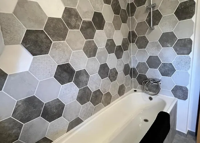 Apartament Playroom, 2 Bdrooms, Krumlov 5 Min By Car, 