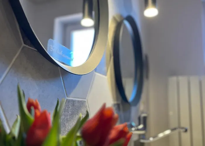 Apartament Playroom, 2 Bdrooms, Krumlov 5 Min By Car, 